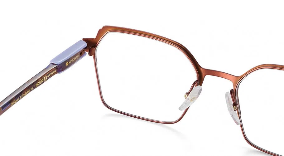 Etnia Barcelona RANIA Eyeglasses - view 16